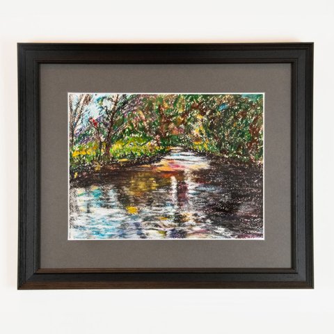 Canal
