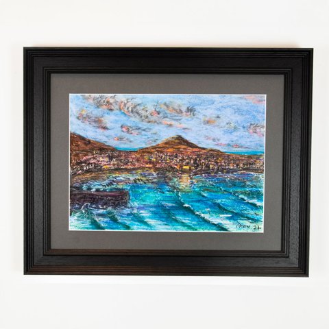 St Ives